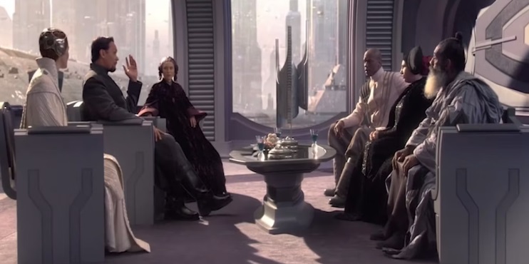 republic meeting 1